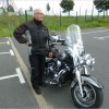 07.08.2011 Quicky