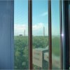 27.08.2011 Ruhrgebiet