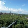27.08.2011 Ruhrgebiet