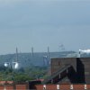 27.08.2011 Ruhrgebiet