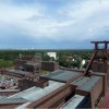 27.08.2011 Ruhrgebiet