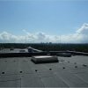 27.08.2011 Ruhrgebiet