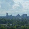 27.08.2011 Ruhrgebiet
