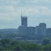 27.08.2011 Ruhrgebiet