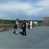 27.08.2011 Ruhrgebiet