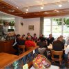 18.06.2011 Schweiz
