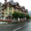 18.06.2011 Schweiz