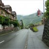 18.06.2011 Schweiz