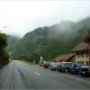 18.06.2011 Schweiz