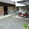 18.06.2011 Schweiz