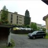 18.06.2011 Schweiz