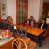 18.06.2011 Schweiz