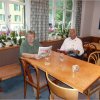 18.06.2011 Schweiz