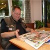18.06.2011 Schweiz