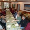 18.06.2011 Schweiz