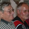 18.06.2011 Schweiz