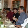 18.06.2011 Schweiz