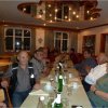 18.06.2011 Schweiz