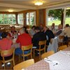 18.06.2011 Schweiz