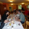 18.06.2011 Schweiz
