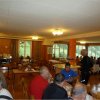 18.06.2011 Schweiz