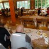 18.06.2011 Schweiz