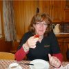 18.06.2011 Schweiz