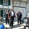 18.06.2011 Schweiz