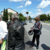 18.06.2011 Schweiz