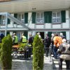 18.06.2011 Schweiz