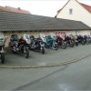31.8.-02.9.2012 20 Jahre VRCD (Sauerland)
