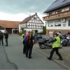 31.8.-02.9.2012 20 Jahre VRCD (Sauerland)