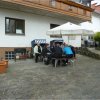 31.8.-02.9.2012 20 Jahre VRCD (Sauerland)