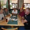31.8.-02.9.2012 20 Jahre VRCD (Sauerland)