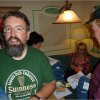 31.8.-02.9.2012 20 Jahre VRCD (Sauerland)