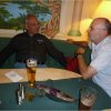 31.8.-02.9.2012 20 Jahre VRCD (Sauerland)
