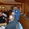 31.8.-02.9.2012 20 Jahre VRCD (Sauerland)