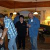 31.8.-02.9.2012 20 Jahre VRCD (Sauerland)