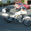 31.8.-02.9.2012 20 Jahre VRCD (Sauerland)