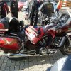 31.8.-02.9.2012 20 Jahre VRCD (Sauerland)