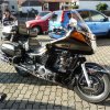 31.8.-02.9.2012 20 Jahre VRCD (Sauerland)