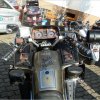 31.8.-02.9.2012 20 Jahre VRCD (Sauerland)