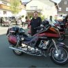 31.8.-02.9.2012 20 Jahre VRCD (Sauerland)
