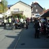 31.8.-02.9.2012 20 Jahre VRCD (Sauerland)