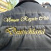 31.8.-02.9.2012 20 Jahre VRCD (Sauerland)