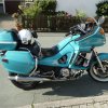 31.8.-02.9.2012 20 Jahre VRCD (Sauerland)