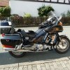 31.8.-02.9.2012 20 Jahre VRCD (Sauerland)