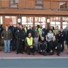 31.8.-02.9.2012 20 Jahre VRCD (Sauerland)