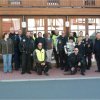 31.8.-02.9.2012 20 Jahre VRCD (Sauerland)