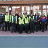31.8.-02.9.2012 20 Jahre VRCD (Sauerland)